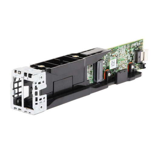 Dell BOSS-S2 Hot-Swap Module Kit 2