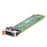 Dell BOSS-S2 M.2 Card Carrier | HM7F6