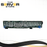 Dell Backplane 2.5" x 24 Bay 12 NVMe PowerEdge Server 0P1MJ3 P1MJ3 0K2Y8N K2Y8N