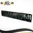 Dell Backplane SAS Expander for PowerEdge R750/R7525 24x2.5" 571RM JMCMN
