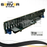 Dell Backplane SAS Expander for PowerEdge R750/R7525 24x2.5" 571RM JMCMN