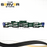 Dell Backplane SAS / SATA 8 x LFF 3.5" for PowerEdge R750 R7525 05TP8Y 5TP8Y