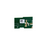Dell Backplane for PowerEdge R450 R650 05TRWM 5TRWM