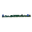 Dell Backplane for PowerEdge R450 R650 05TRWM 5TRWM