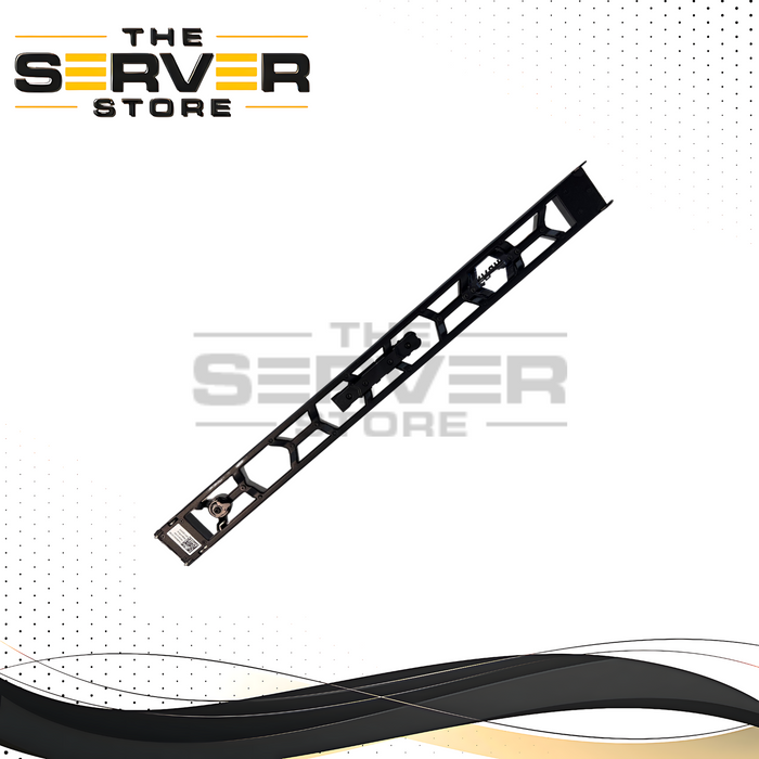 Dell Bezel (5WMXC)