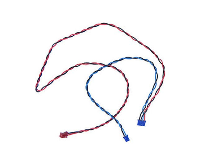 Dell Bin Full Sensor Cable for B3465dnf Mono Laser Multifunction Printer - 0R9T4F