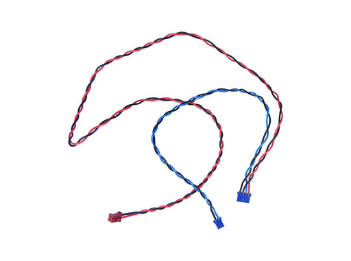 Dell Bin Full Sensor Cable for B3465dnf Mono Laser Multifunction Printer - R9T4F