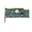 Dell Boradcom CS150105 Quad Port 10/25GbE SFP28 LP Adapter | 7454X