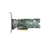 Dell Boss-1 Simple Raid 2x M.2 SATA 6GB PCIe Adapter Card 0M7W47 M7W47