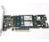 Dell Boss Pcie 2X M.2 Slots Controller Card - MDKRJ
