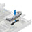 Dell Boss-S1 SATA PCI-e Assembly | 201T4