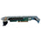 Dell Boss-S1 SATA PCI-e Riser Card | KW7N6