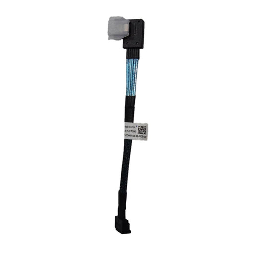 Dell Boss-S2 Data Cable (Gen 15) | 72MMD