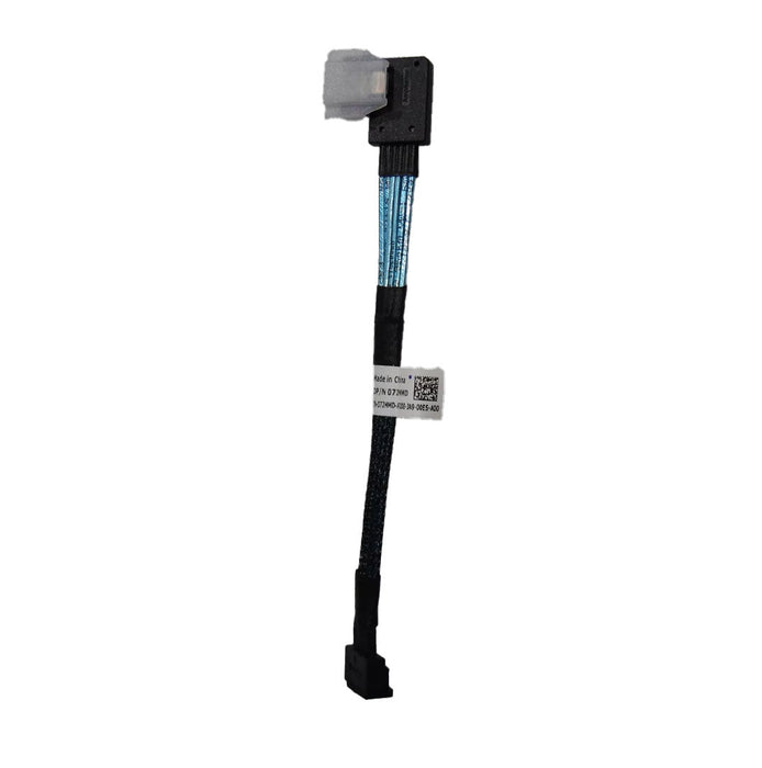 Dell Boss-S2 Data Cable (Gen 15) | 72MMD