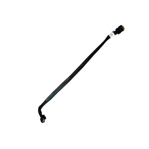 Dell Boss-S2 Power Cable | YRM6H
