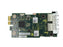 Dell Broadcom 1Gb Base-T Dual Port LOM Card For PowerEdge R750 (46H4R)