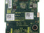 Dell Broadcom 1Gb Base-T Dual Port LOM Card For PowerEdge R750 (46H4R)