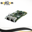 Dell Broadcom 1Gb Base-T Dual Port LOM Card For PowerEdge R750 (46H4R)