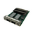 Dell Broadcom 2 Port 25/10 Gb/s PCIe 3.0 x8 OCP 3.0 Network Adapter 0NHN45 NHN45