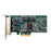 Dell Broadcom 5719 Quad Port 1GbE LP NIC Adapter | XG0WH