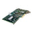 Dell Broadcom 5719 Quad Port 1GbE LP NIC Adapter | XG0WH