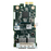 Dell Broadcom 5720 Dual Port 1Gb RJ45 LOM Adapter | 34MF2