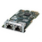 Dell Broadcom 5720 Dual Port 1Gb RJ45 LOM Adapter | 34MF2