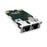 Dell Broadcom 5720 Dual Port 1GbE LOM Adapter (Gen 15) | 46H4R
