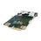Dell Broadcom 5720 Dual Port 1GbE LOM Adapter (Gen 15) | 46H4R