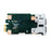 Dell Broadcom 5720 Dual Port 1GbE LOM Adapter (Gen 15) | 46H4R