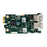 Dell Broadcom 5720 Dual Port 1GbE LOM Adapter (Gen 15) | 46H4R