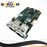 Dell Broadcom 5720 Dual-Port 1GbE RJ-45 Embedded LOM Mezzanine 024N3N 24N3N