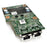 Dell Broadcom 5720 Dual Port 1GbE RJ45 LOM rNDC | 1P9KM