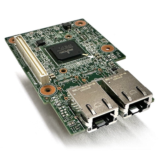 Dell Broadcom 5720 Dual Port 1GbE RJ45 LOM rNDC | 1P9KM