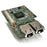 Dell Broadcom 5720 Dual Port 1GbE RJ45 LOM rNDC | KWJGX