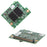 Dell Broadcom 5720 Quad Port 1GbE SFP KR bNDC Adapter | 6GRRC