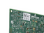 Dell Broadcom 57406 Dual-Port 10GbE BASE-T Network Interface Card (NIC) 09P1N8 9P1N8