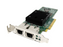 Dell Broadcom 57406 Dual-Port 10GbE BASE-T Network Interface Card (NIC) 09P1N8 9P1N8