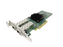 Dell Broadcom 57412 10GB SFP+ Dual Port SFP+ PCI-E Network Adapter Card (YR0VV)