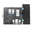 Dell Broadcom 57412 Dual Port 10Gb, SFP+ & 5720 Dual Port 1GBase-T rNDC | NWMNX