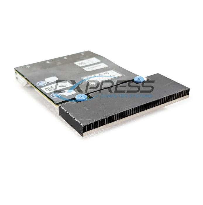 Dell Broadcom 57412 Dual Port 10Gb, SFP+ & 5720 Dual Port 1GBase-T rNDC | NWMNX