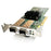 Dell Broadcom 57412 Dual Port 10Gb SFP+ LP Adapter | 540-BBVL