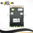 Dell Broadcom 57412 Dual-Port 10GbE SFP+ OCP 3.0 NIC Adapter 06JKXY 6JKXY