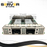 Dell Broadcom 57412 Dual-Port 10GbE SFP+ OCP 3.0 NIC Adapter 06JKXY 6JKXY