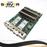 Dell Broadcom 57412 Dual-Port 10GbE SFP+ OCP 3.0 NIC Adapter 06JKXY 6JKXY