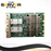 Dell Broadcom 57412 Dual-Port 10GbE SFP+ OCP 3.0 NIC Adapter 06JKXY 6JKXY