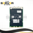 Dell Broadcom 57414 Dual Port 25Gb SFP28 OCP 3.0 Network Card (NIC) PowerEdge Server 0KHCTP KHCTP