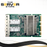 Dell Broadcom 57414 Dual Port 25Gb SFP28 OCP 3.0 Network Card (NIC) PowerEdge Server 0KHCTP KHCTP