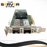 Dell Broadcom 57414 Dual-Port 25GbE SFP28 PCIe Network Adapter LP 0W79Y8 W79Y8