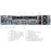 Dell Broadcom 57414 Dual Port LOM Bracket | PDP39
